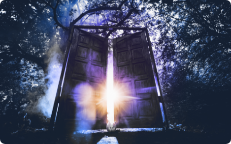 Wisdom for the Next Generation